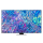 SAMSUNG NeoQLED QE55QN85BAT 4K Mini LED, 120Hz Tizen DVB-T2/HEVC - 728182 - zdjęcie
